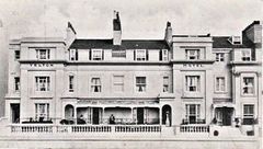 Yelton-Hotel-c1920.